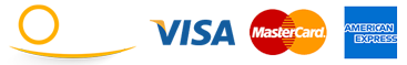 Payment Providers