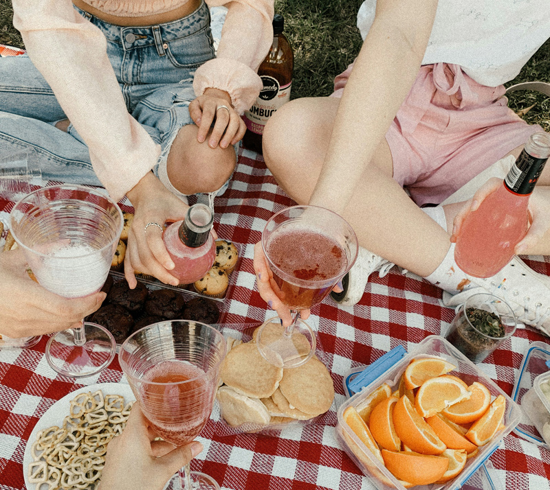 picnic