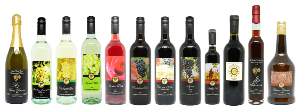 opt-cedar-creek-estate-full-wine-range-1-2048x677