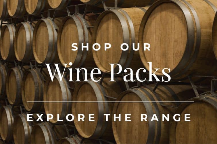 Shop Wine Packs